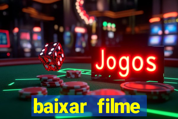 baixar filme interestelar dublado